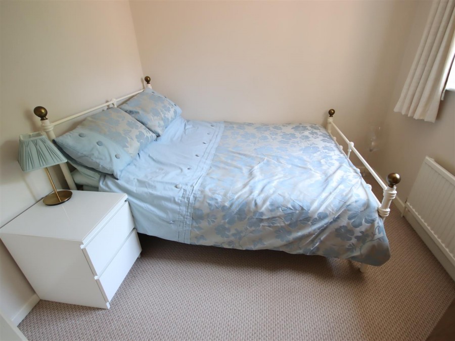 Images for Moss Mead, Chippenham