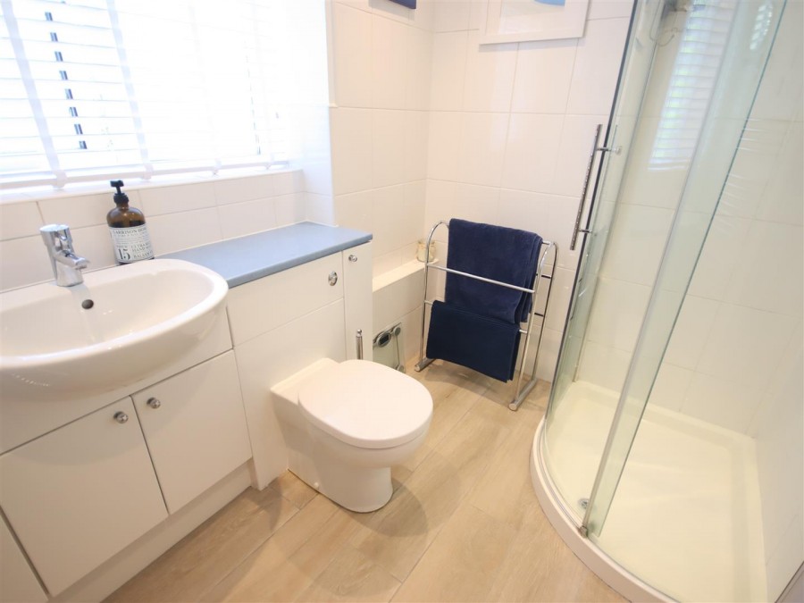 Images for Moss Mead, Chippenham