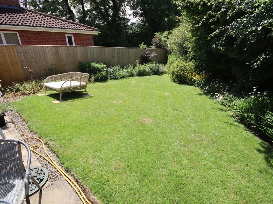 Images for Moss Mead, Chippenham