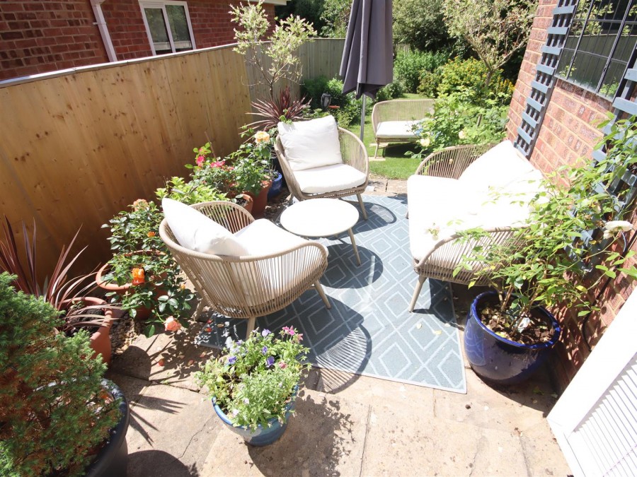 Images for Moss Mead, Chippenham