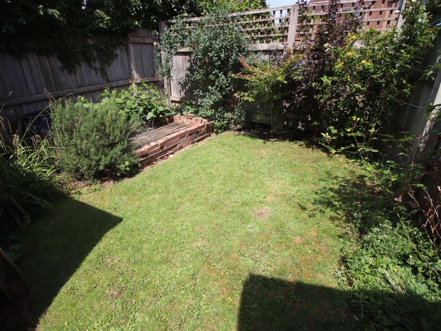 Images for Moss Mead, Chippenham