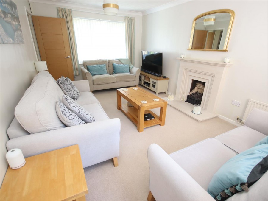 Images for Moss Mead, Chippenham