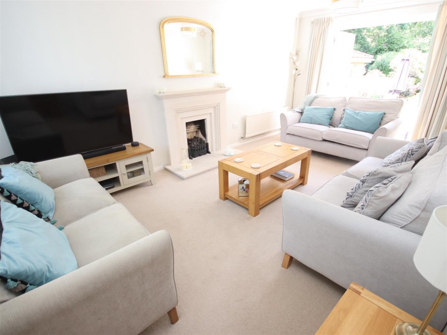 Images for Moss Mead, Chippenham