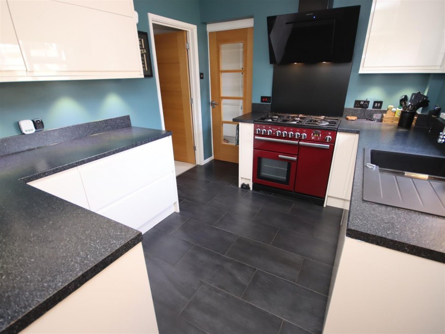 Images for Moss Mead, Chippenham
