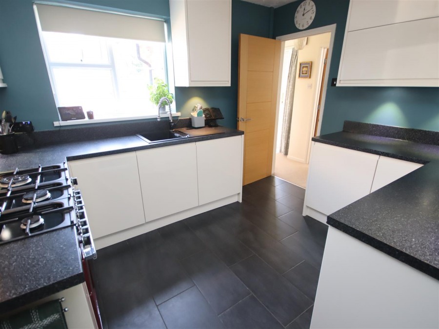 Images for Moss Mead, Chippenham