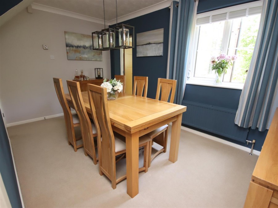 Images for Moss Mead, Chippenham