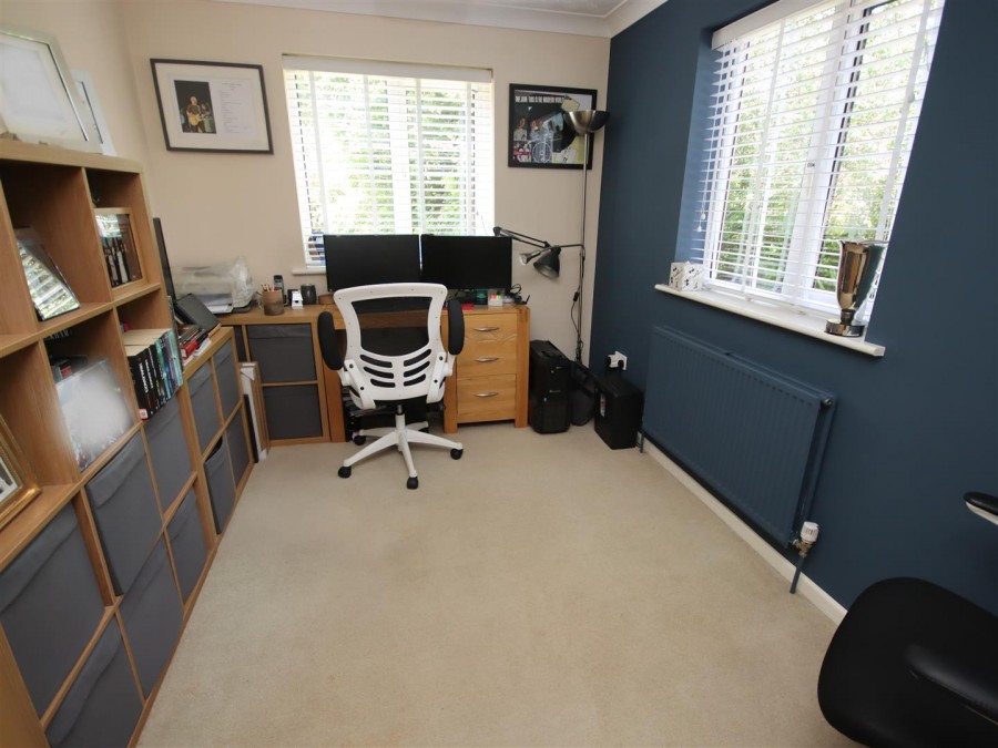 Images for Moss Mead, Chippenham