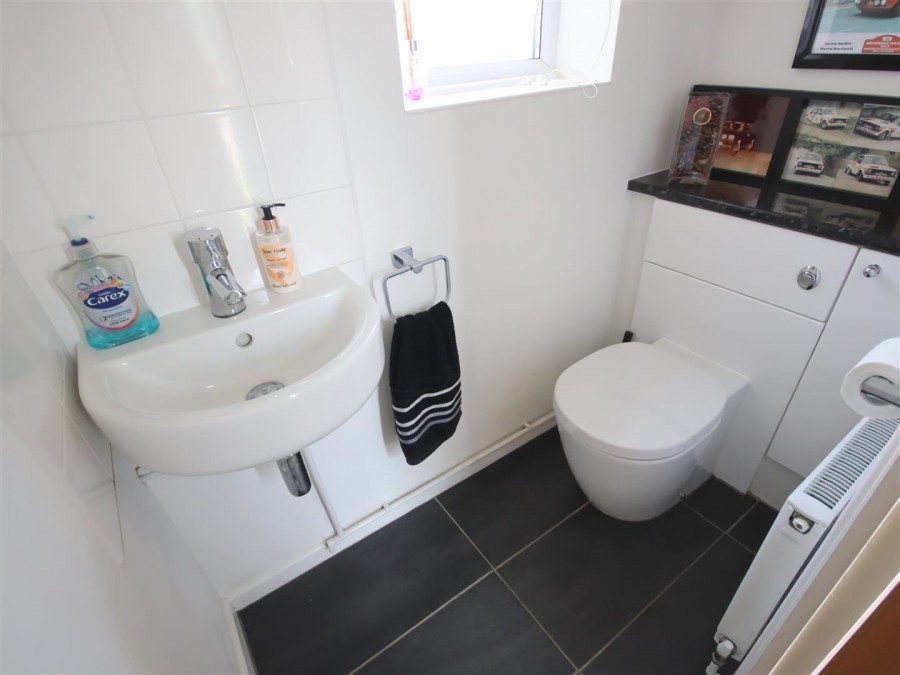 Images for Moss Mead, Chippenham