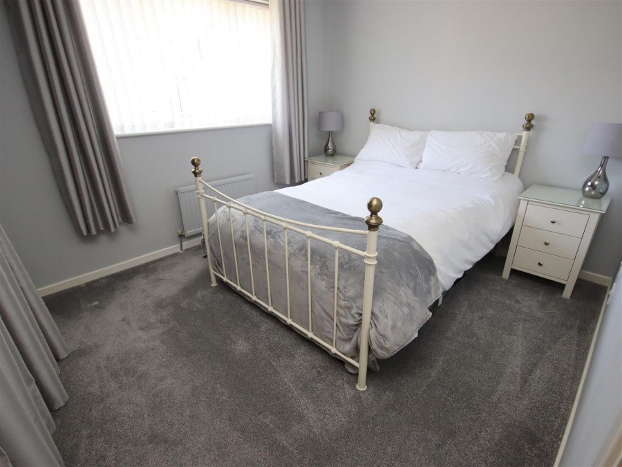 Images for Moss Mead, Chippenham