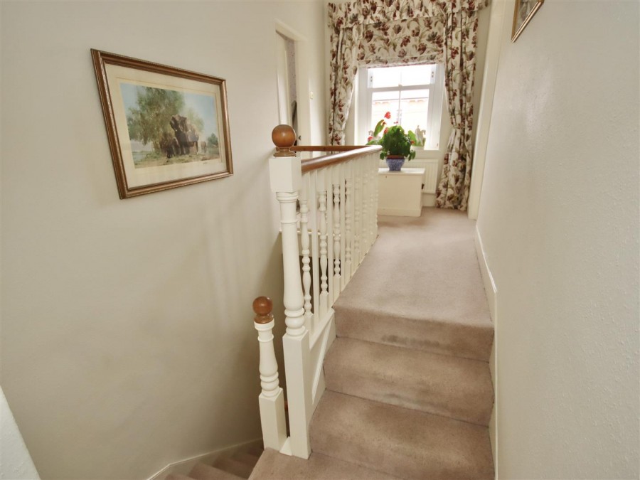 Images for Shelburne Road, Calne