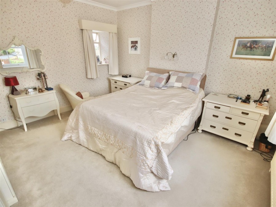 Images for Shelburne Road, Calne