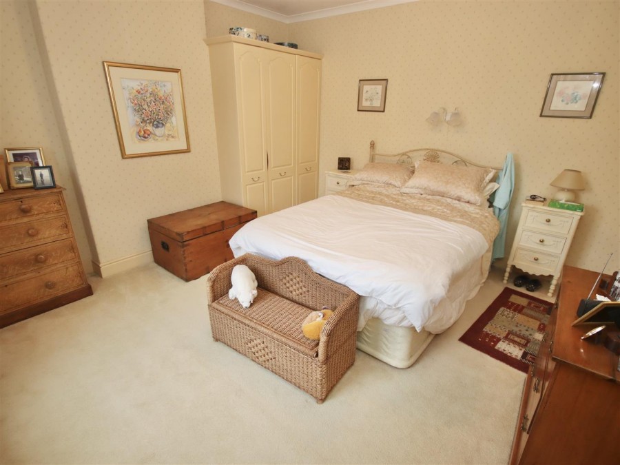 Images for Shelburne Road, Calne