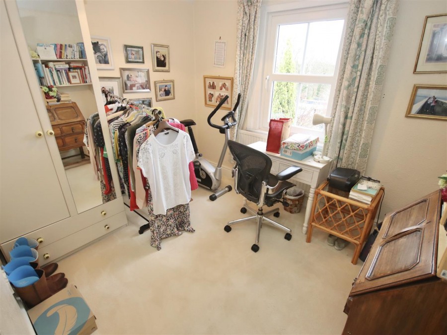 Images for Shelburne Road, Calne