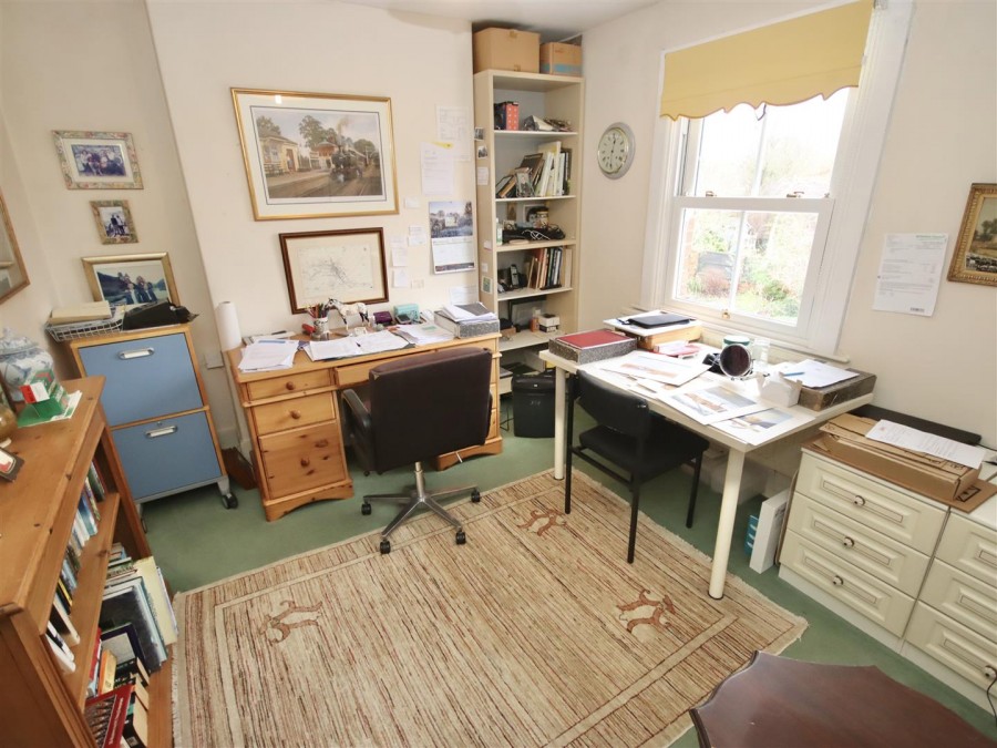 Images for Shelburne Road, Calne
