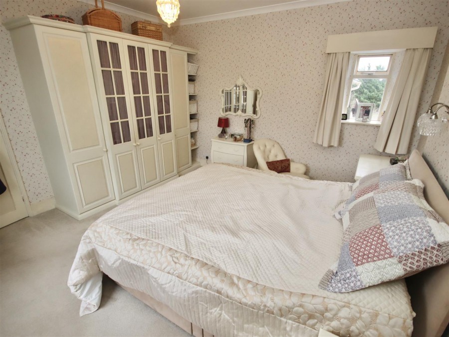 Images for Shelburne Road, Calne