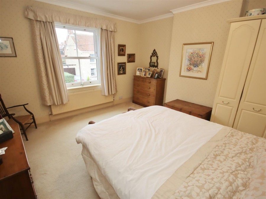 Images for Shelburne Road, Calne
