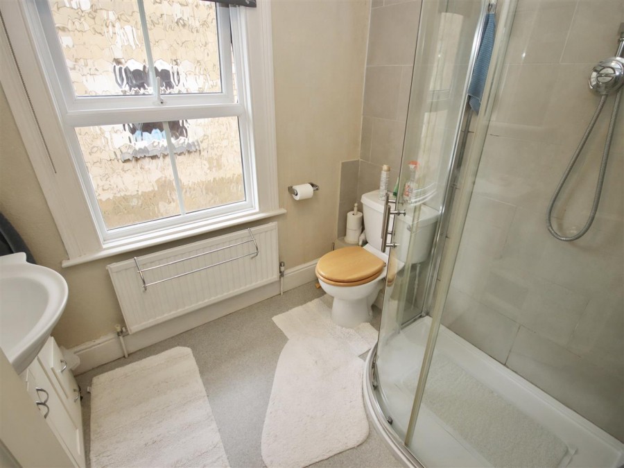 Images for Shelburne Road, Calne