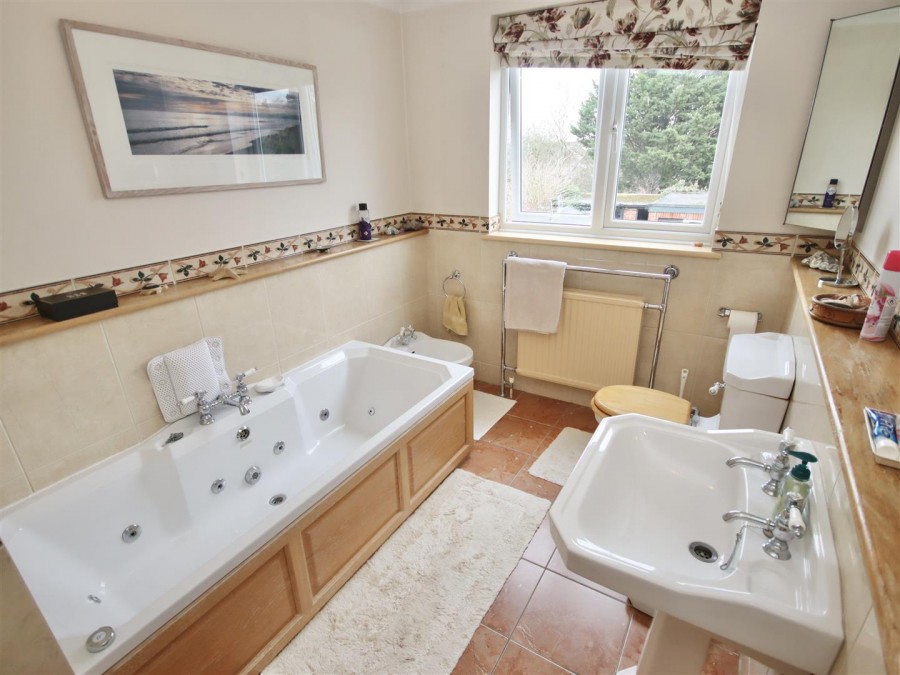 Images for Shelburne Road, Calne