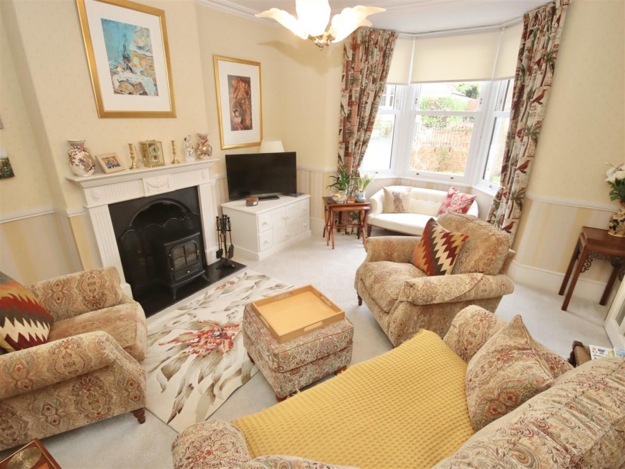 Images for Shelburne Road, Calne