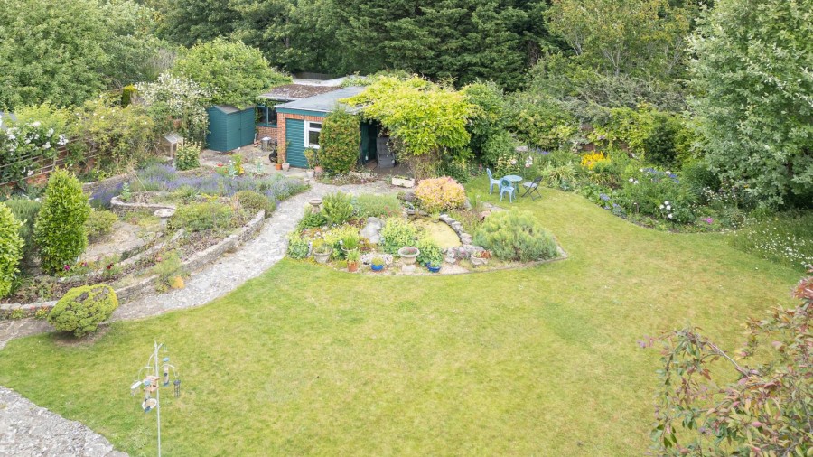 Images for Shelburne Road, Calne