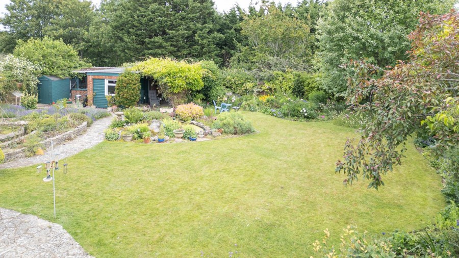 Images for Shelburne Road, Calne