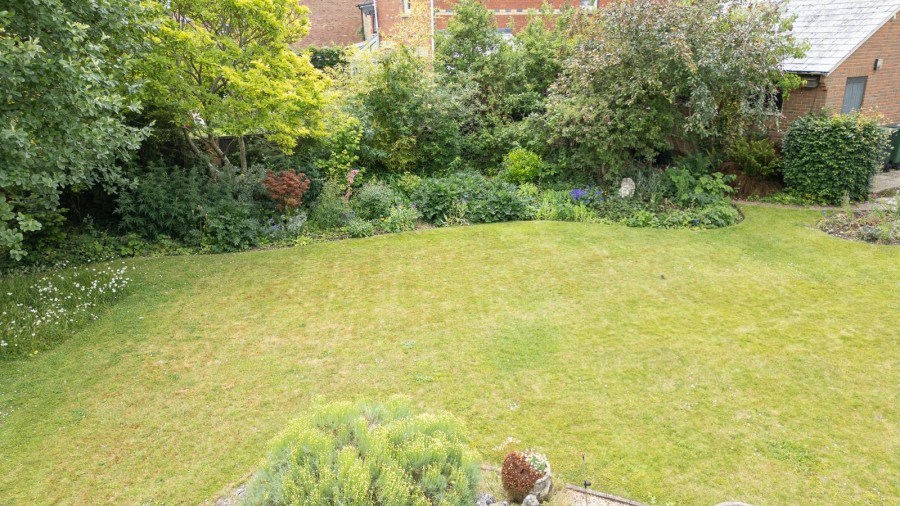 Images for Shelburne Road, Calne