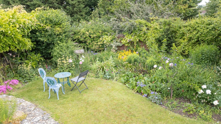 Images for Shelburne Road, Calne