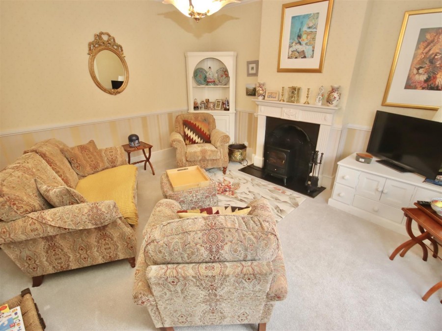 Images for Shelburne Road, Calne