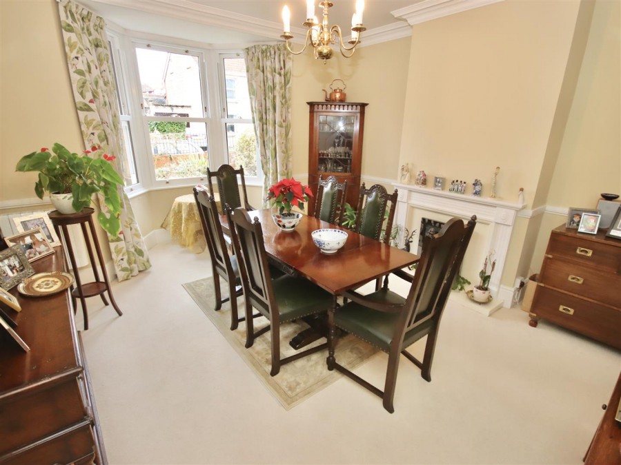 Images for Shelburne Road, Calne