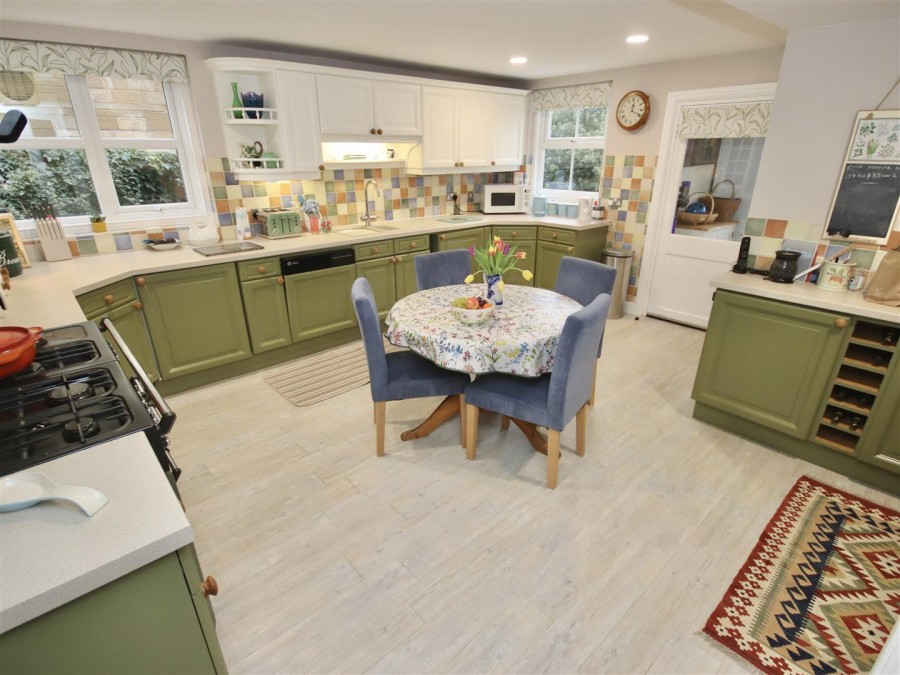 Images for Shelburne Road, Calne