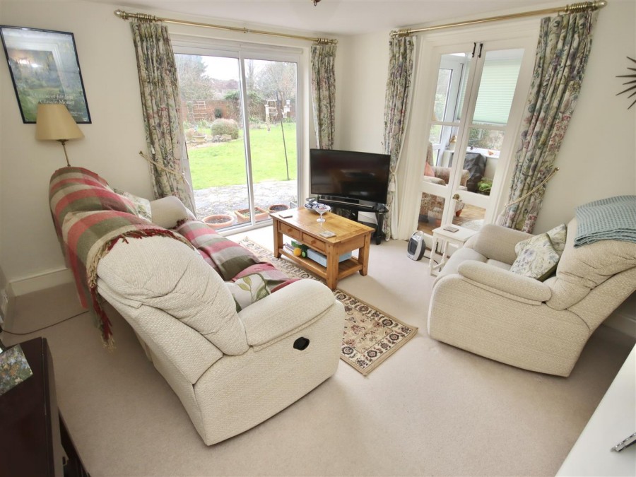 Images for Shelburne Road, Calne