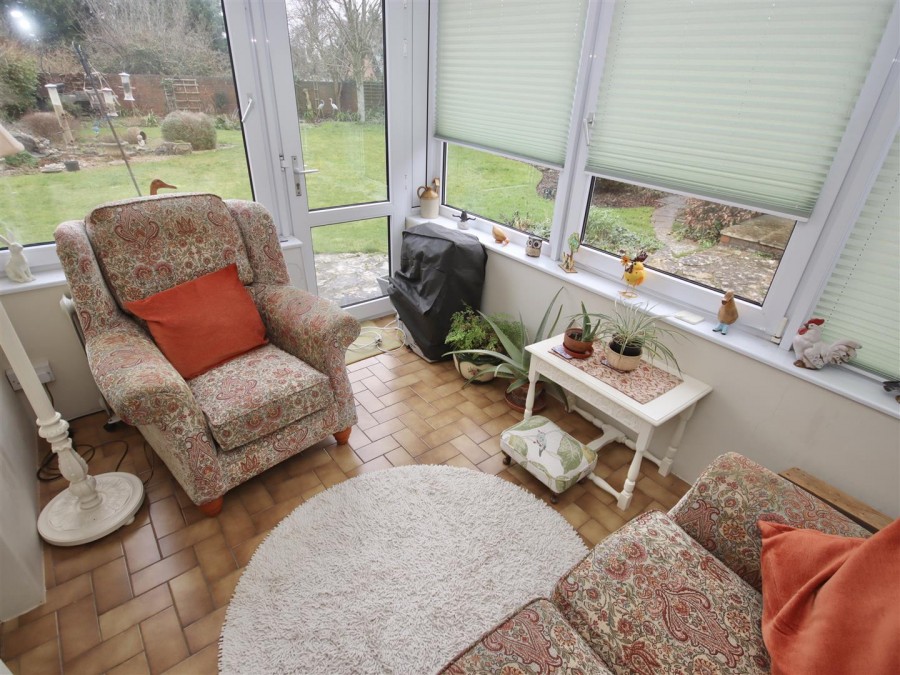 Images for Shelburne Road, Calne