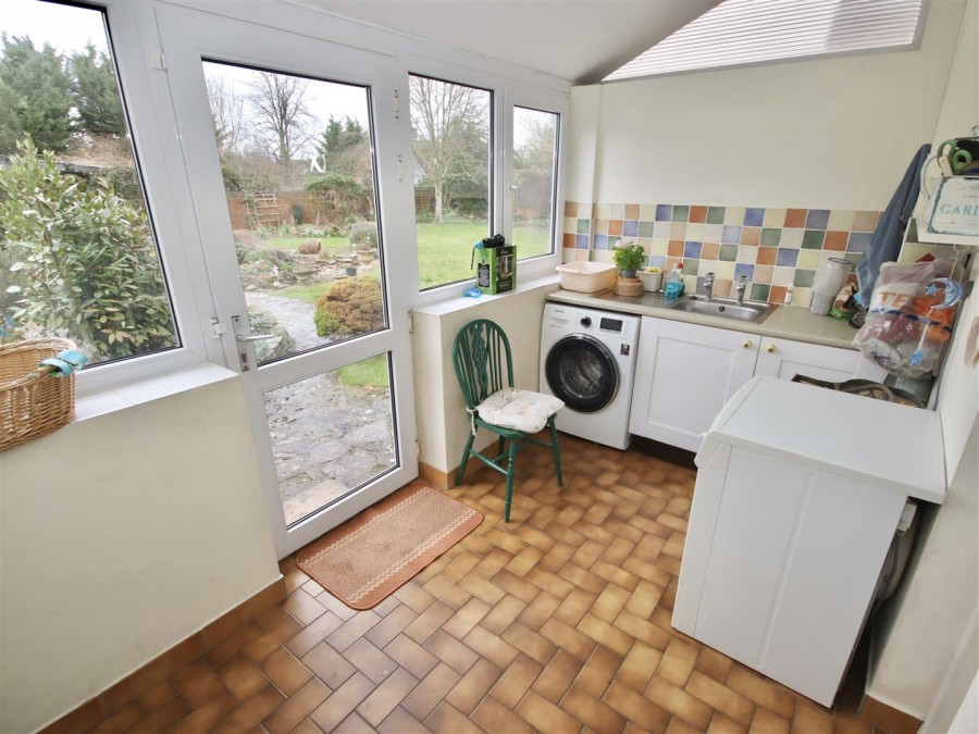 Images for Shelburne Road, Calne