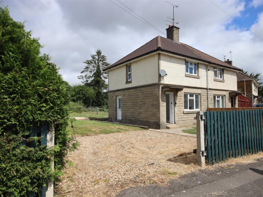 Images for Ladyfield Road, Chippenham