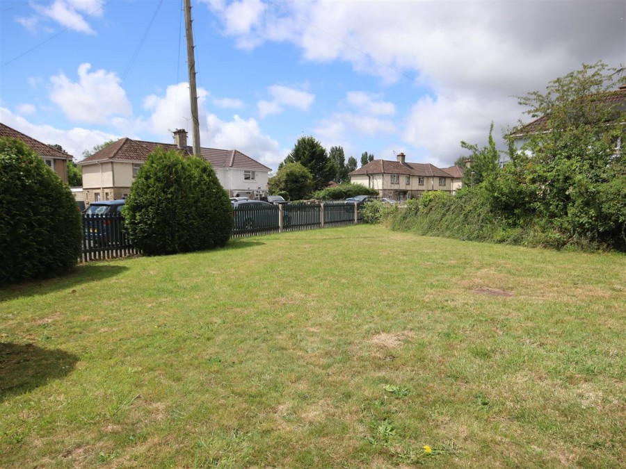 Images for Ladyfield Road, Chippenham