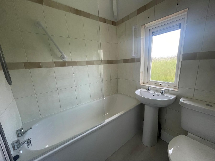 Images for Ladyfield Road, Chippenham