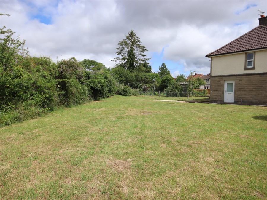 Images for Ladyfield Road, Chippenham