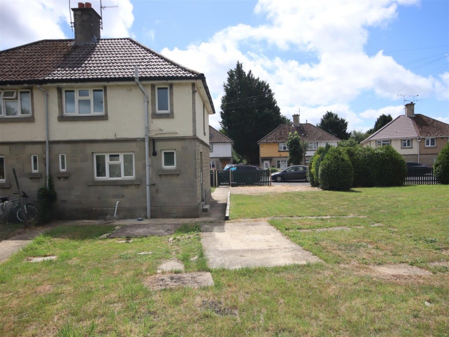 Images for Ladyfield Road, Chippenham