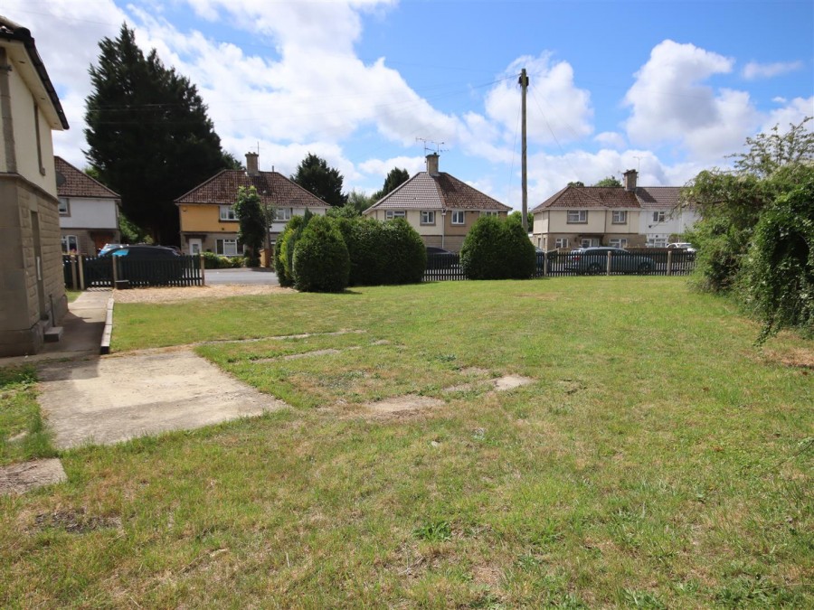 Images for Ladyfield Road, Chippenham