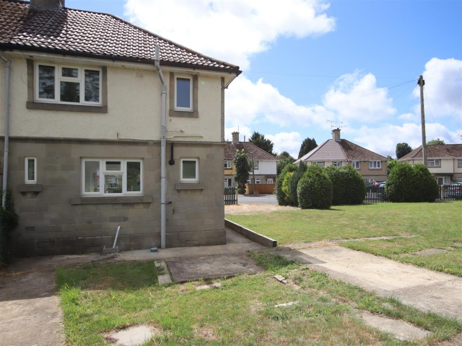 Images for Ladyfield Road, Chippenham