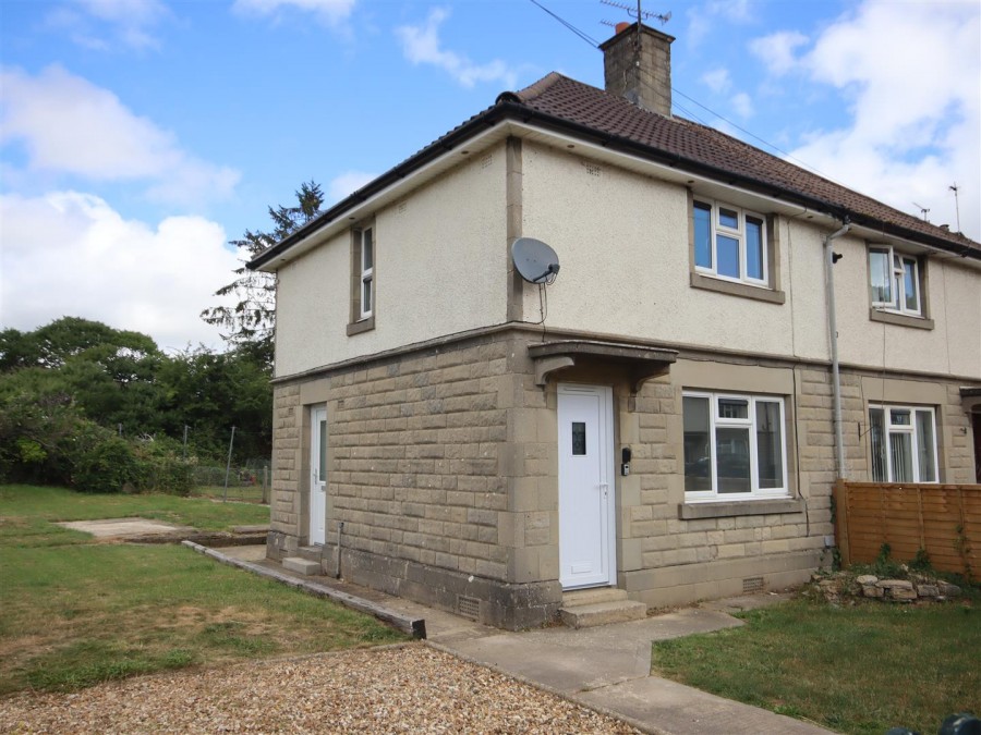 Images for Ladyfield Road, Chippenham