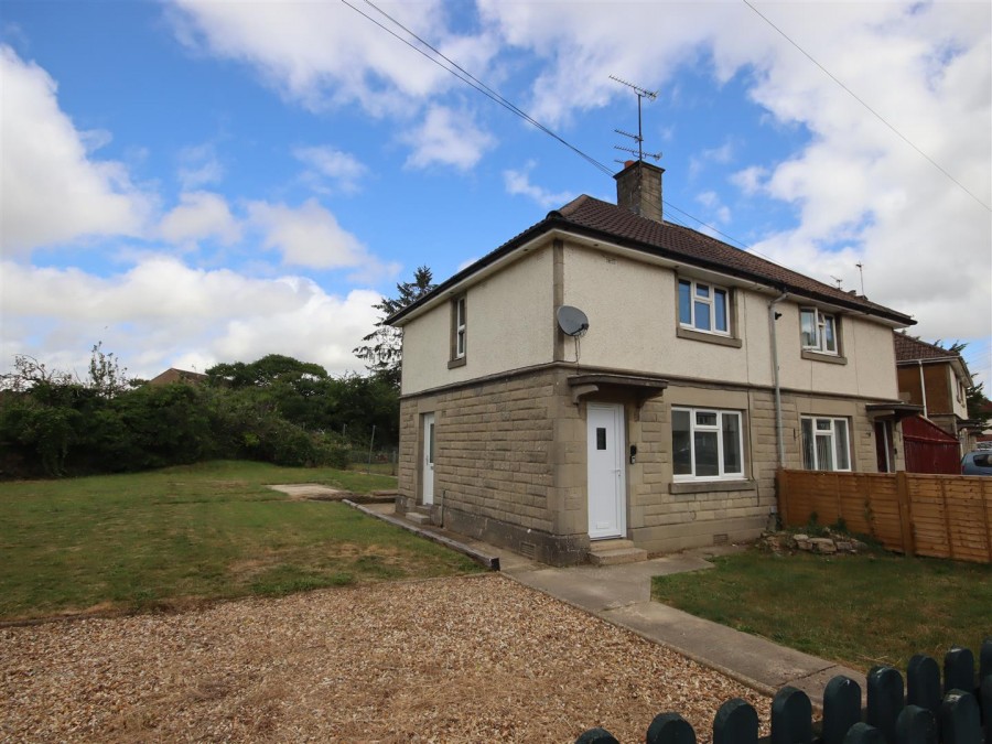 Images for Ladyfield Road, Chippenham
