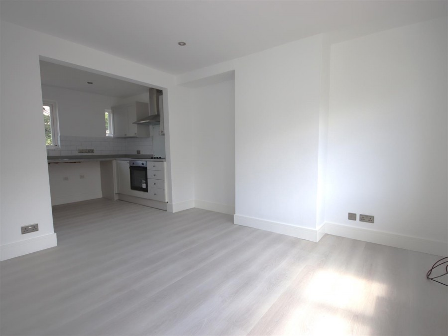 Images for Ladyfield Road, Chippenham