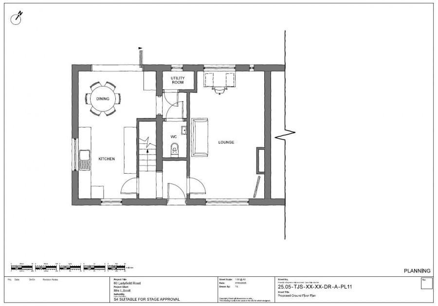 Images for Ladyfield Road, Chippenham