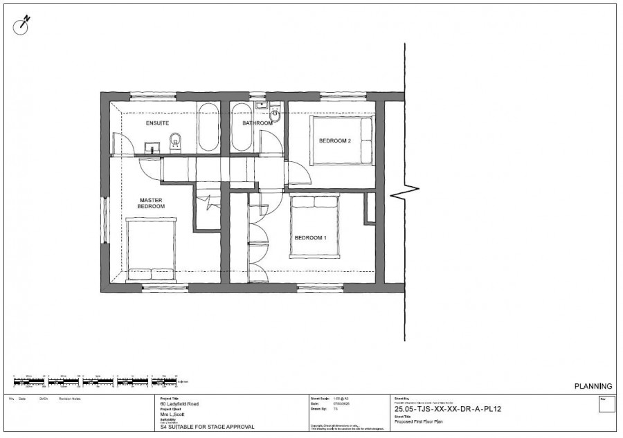 Images for Ladyfield Road, Chippenham