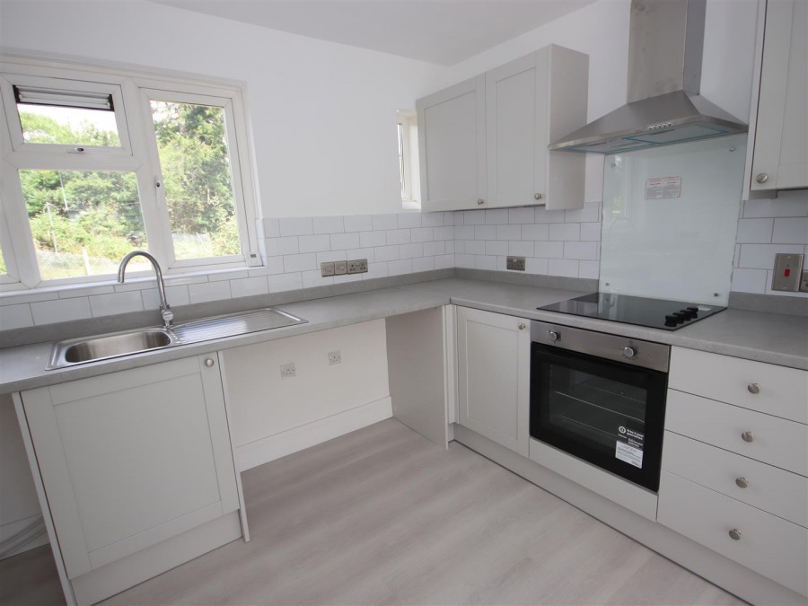 Images for Ladyfield Road, Chippenham