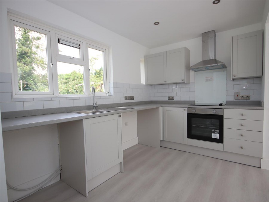 Images for Ladyfield Road, Chippenham