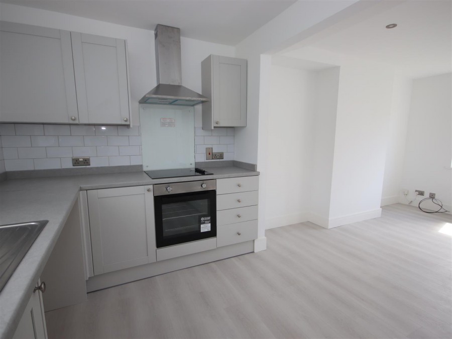 Images for Ladyfield Road, Chippenham
