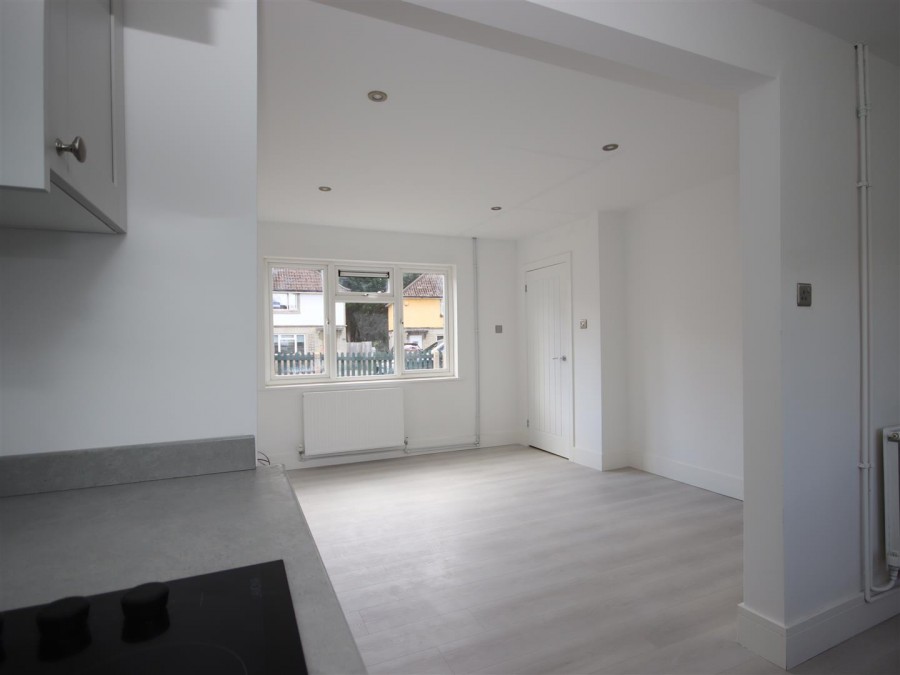 Images for Ladyfield Road, Chippenham
