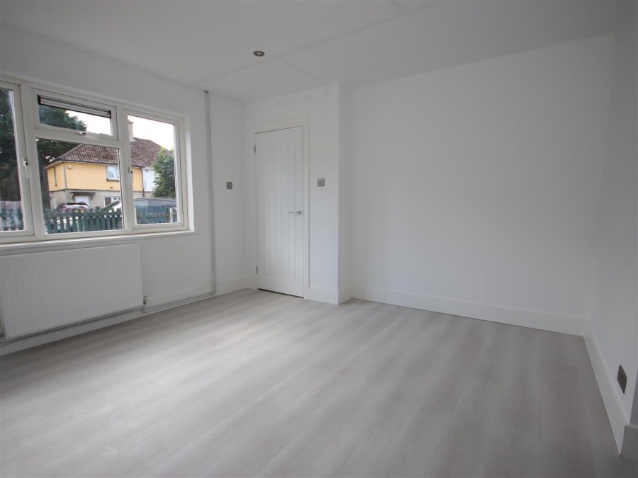 Images for Ladyfield Road, Chippenham